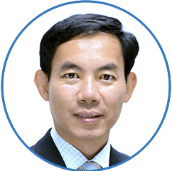 Loke Mun Kwong