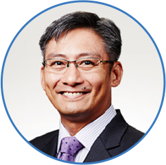 Cheong Chee Hoo