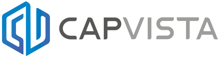 Cap Vista, a strategic corporate venture arm of MINDEF