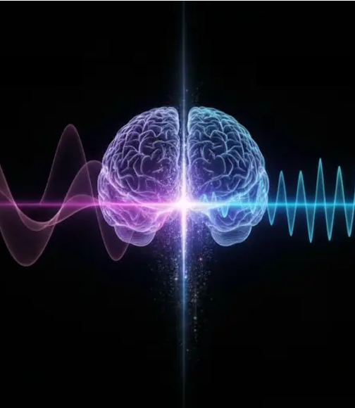 Tech Highlights: Neuro‑AI platform to strengthen mission‑critical operations
